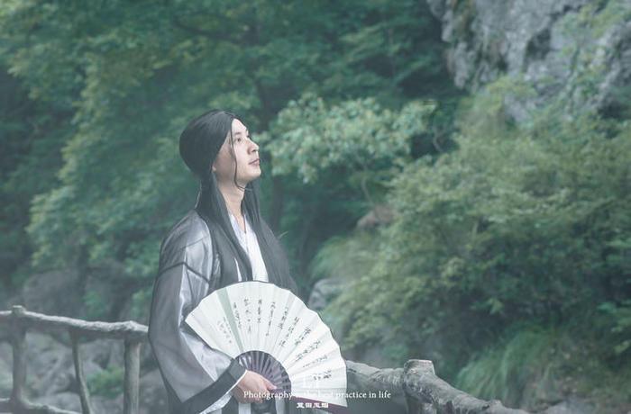探秘苹果微波炉里可以加热吗?——知识星球平台