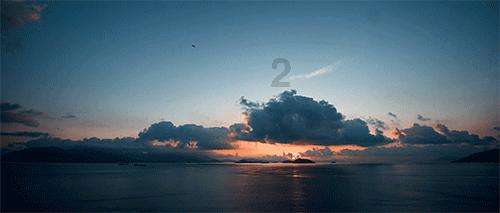 探索知识星球平台-想买双马丁靴,几孔的比较好?,解锁无限学习可能