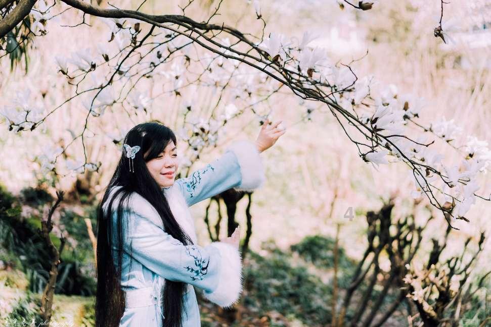 沪江开心词场