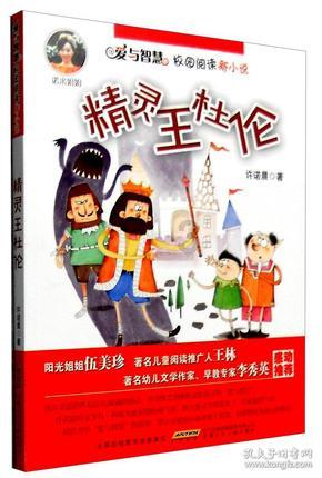 hahabet官网官方入口