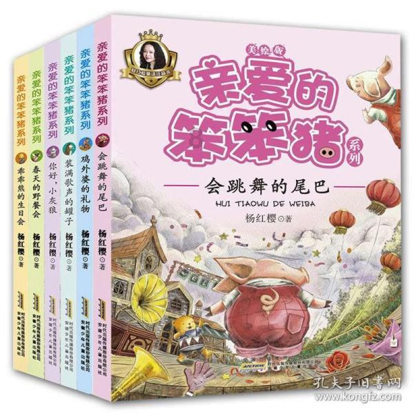 hahabet官网官方入口