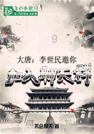 探索女友父母不同意我们,解决你的疑惑问题