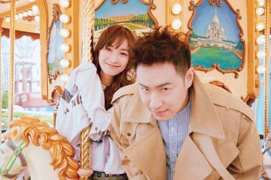 沪江开心词场