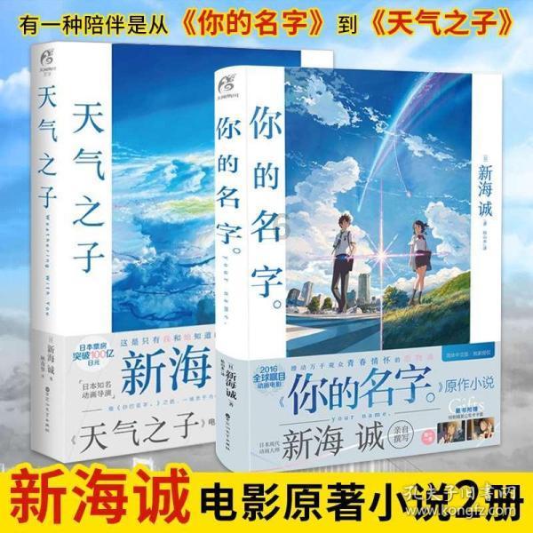 燃烧吧大脑免广告最新版