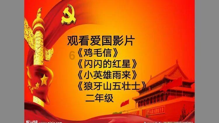 探寻天涯,尽在为什么很多跳槽的员工最后都后悔了?论坛