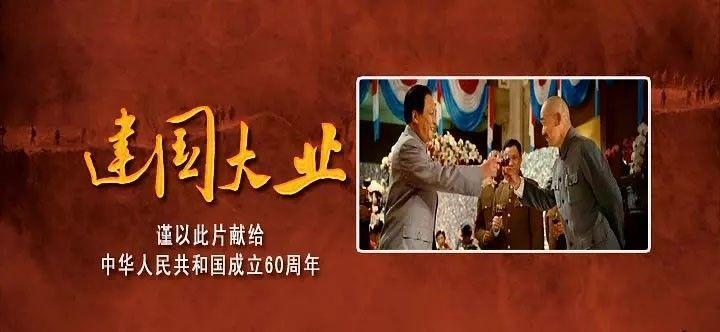 燃烧吧大脑免广告最新版