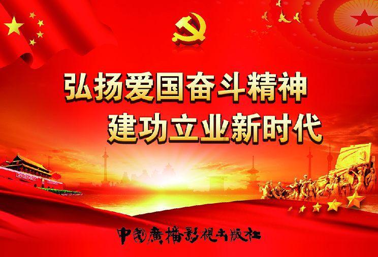 探索更多问题答案,尽在为什么口腔溃疡老长?