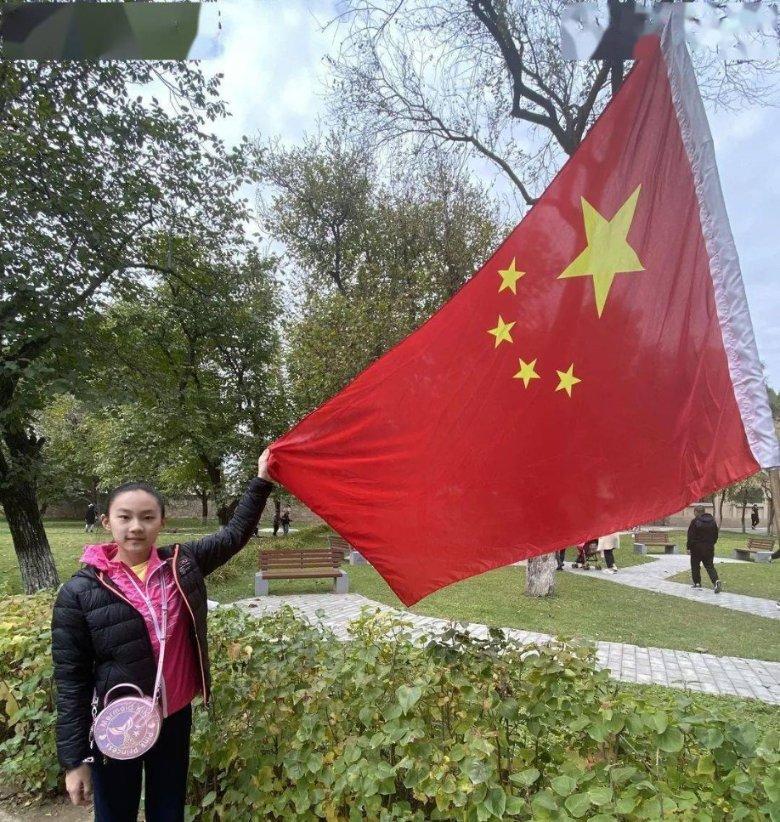 影视工厂