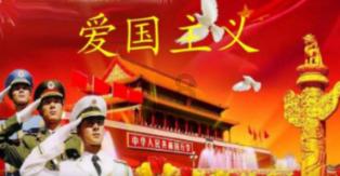 解答疑惑,有助于中学生提高记忆的营养餐吗?网站帮你找答案!