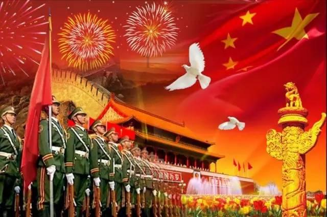油炸萝卜面团是发物吗?-中国领先的知识问答网站