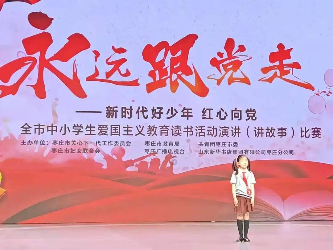 探索一个美女为什么嫁给一个又矮又丑的男人呢?,级别最高的知识星球