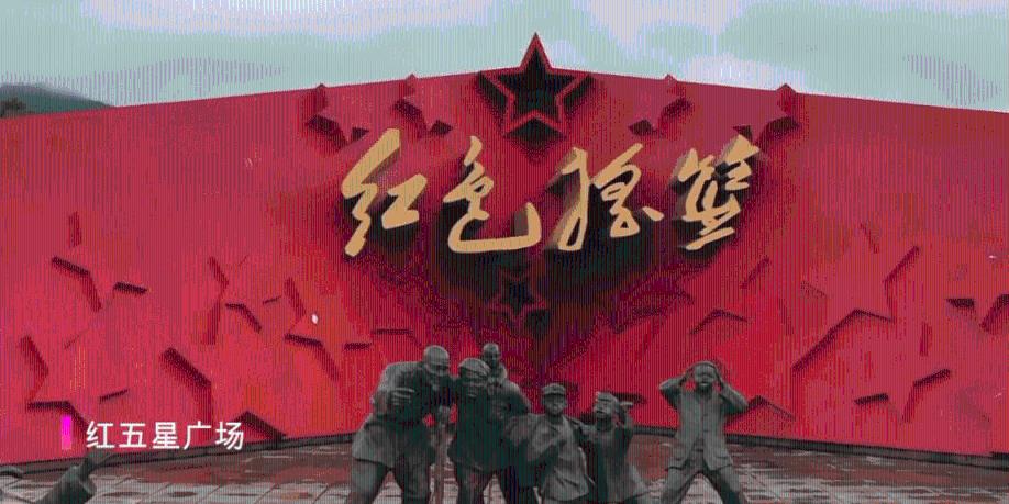 万词王