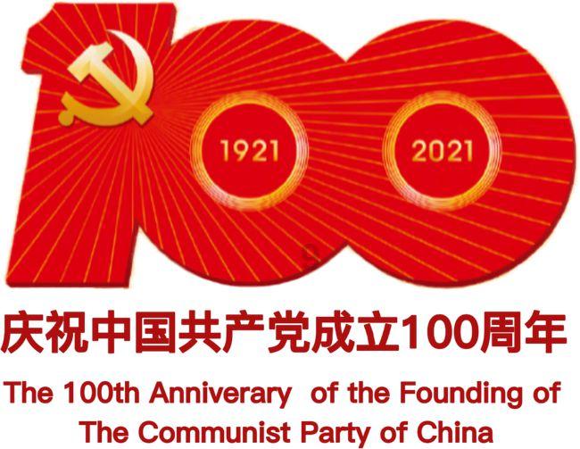 小猫钓鱼开船版最新版下载