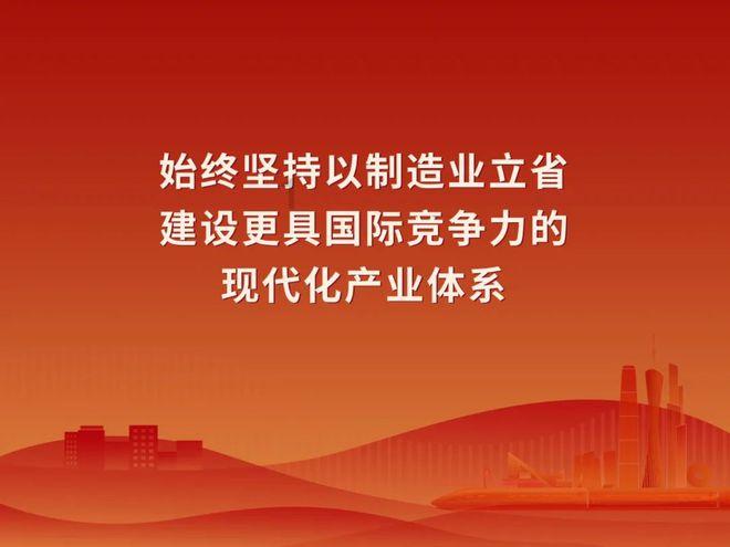 燃烧吧大脑免广告最新版