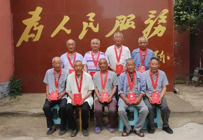 影视工厂