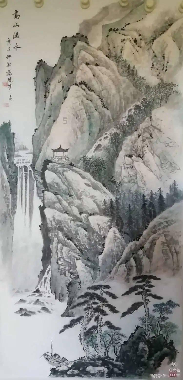 燃烧吧大脑装瓶子游戏