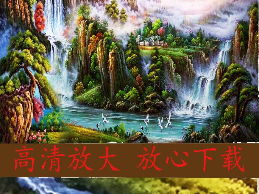 汽车只加半箱油，能更省油，这是真的吗？