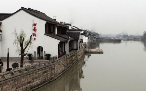奚梦瑶遭vogue张宇吐槽，小明还能在超模界走多远？
