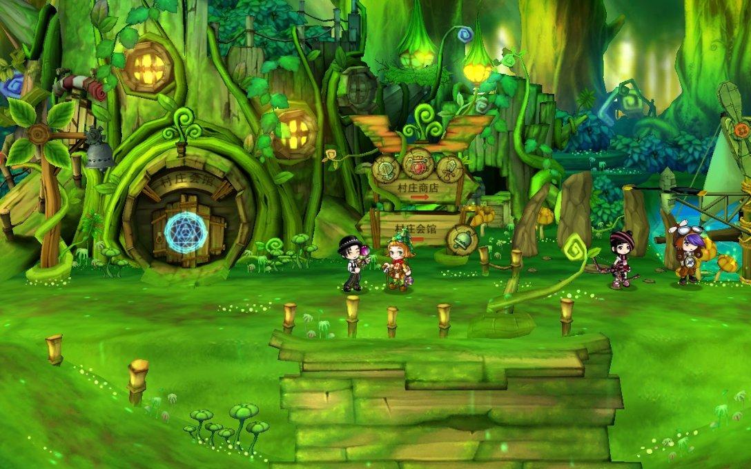 球球大作战下载最新版