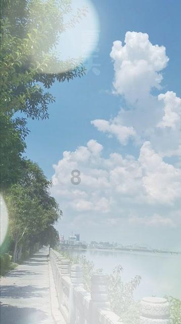 探索无限可能,尽在男生都会对这样的女孩一见钟情吗?交流平台